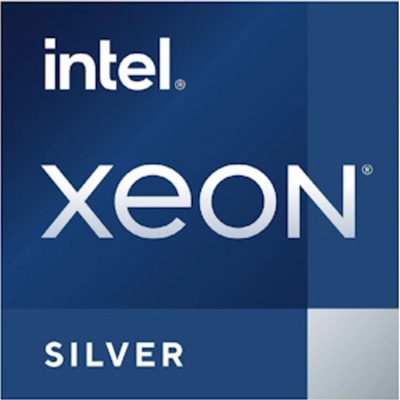 Lenovo Intel Xeon Silver 4314 4XG7A63455