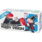 Marvin's Magic Комплект магически мини трикове Marvin’s Magic - Рентгенова визия (MME0124)
