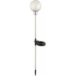 GLOBO Solar 33802-12