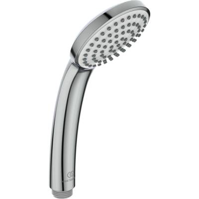 Ideal Standard B9400AA