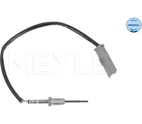 MEYLE 11-14 800 0018