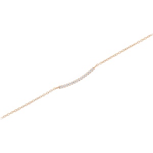 Daniel wellington dw00401633 (dw00401633)