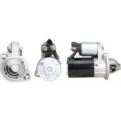 Startér DRI 226214112