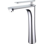 Mexen 72610-00
