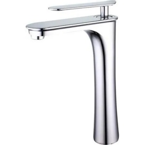 Mexen 72610-00