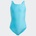 Adidas Детски Бански Adidas Solid Fitness GQ1144 (GQ1144)