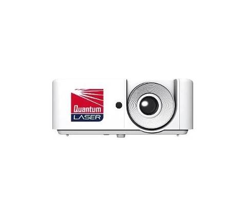 InFocus INL168