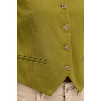 United Colors of Benetton Елек United Colors of Benetton (2YVXDJ011)