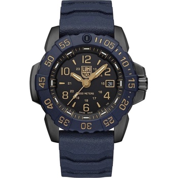 Luminox 3255.CB.NSF