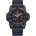 Luminox 3255.CB.NSF