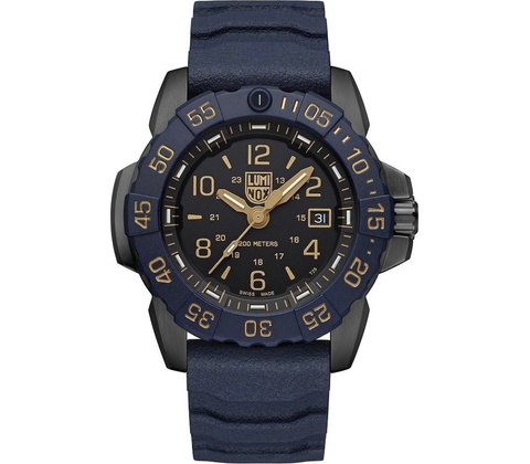 Luminox 3255.CB.NSF
