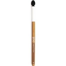 ZAO Bamboo Sponge Brush with 4 Refills