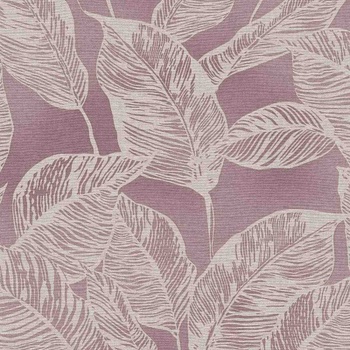 A. S. Création Влизелинов тапет за стена natural living 38663-4