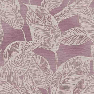 A. S. Création Влизелинов тапет за стена natural living 38663-4