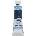 Van Gogh 20015331 Акварелна боя Indigo 10 ml 1 бр (20015331)