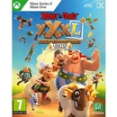 Asterix & Obelix XXXL: The Ram From Hibernia (Limited Edition)