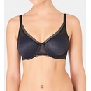 Triumph Infinite Sensation W01 čierna 0004