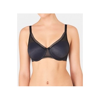 Triumph Infinite Sensation W01 čierna 0004