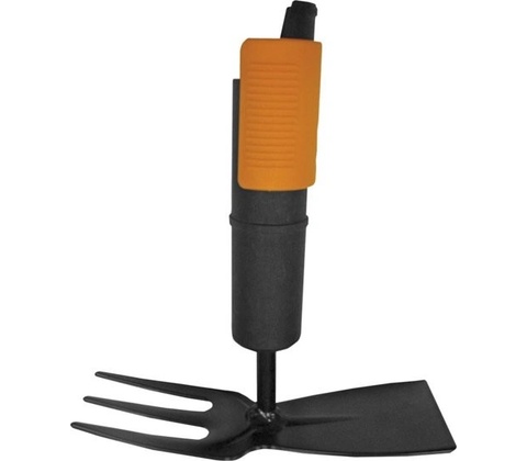 Fiskars 1000735