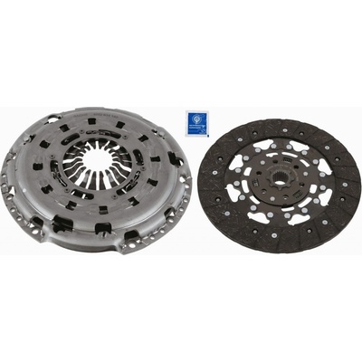 Spojková sada SACHS XTend 3000 952 080
