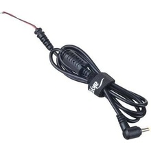 Akyga 4,0 x 1,7 mm Lenovo/IBM 1,2m AK-SC-31