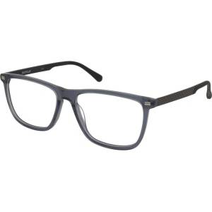 Caterpillar Очила Caterpillar CTO 3091 106 - alensa