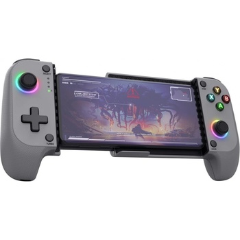 Trust GXT735G