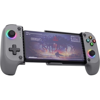 Trust GXT735G – Hledejceny.cz