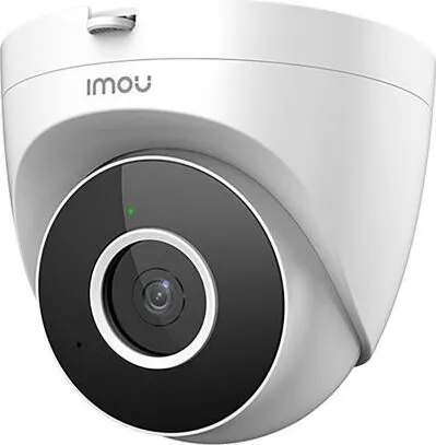 Dahua IMOU IPC-T22EP