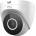 Dahua IMOU IPC-T22EP