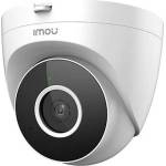Dahua IMOU IPC-T22EP