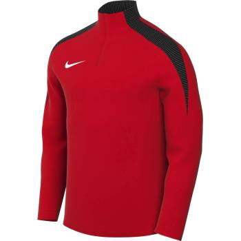 Nike Тениска с дълъг ръкав Nike M NK DF STRK24 DRILL TOP K fd7569-657 Размер L