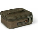 Rybárské obaly a batohy Fox Puzdro Na Olova Voyager Lead and Bits Bag Rigid Insert