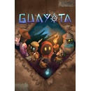 Guayota