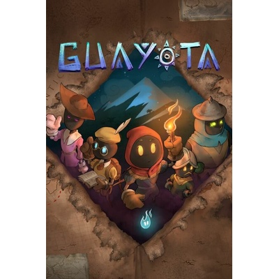 Guayota