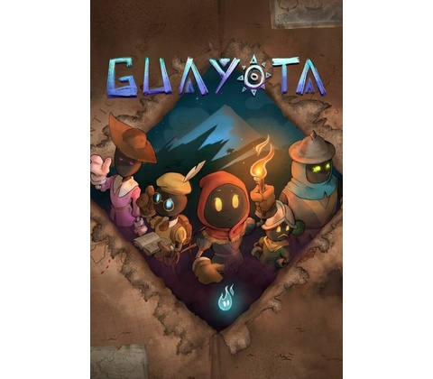 Guayota