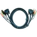 Aten 2L-7D05U