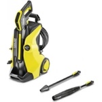 Kärcher K 5 Full Control (1.324-500.0) Водоструйка