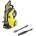 Kärcher K 5 Full Control (1.324-500.0)