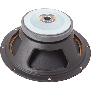 Celestion BL10-100 X