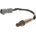Lambda sonda BOSCH 0 258 986 696