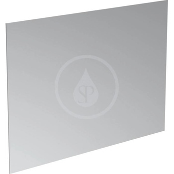 Ideal Standard Mirror&Light 100x70 cm T3337BH