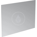 Ideal Standard Mirror&Light 100x70 cm T3337BH