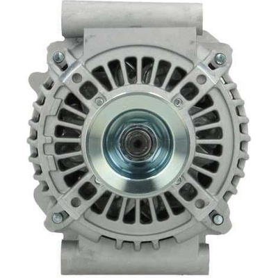 Generátor BV PSH 445.503.105.050 (445503105050)