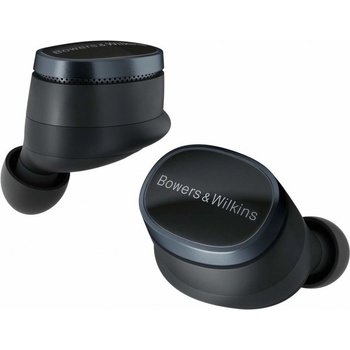 Bowers & Wilkins PI8