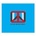 CHICKENFOOT: III, CDdigi