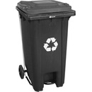 Merida popolnica 120 l