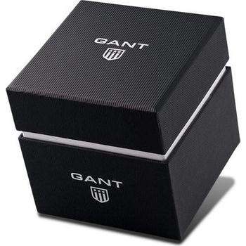 Gant W10893