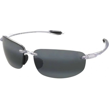 Maui Jim Слънчеви очила Maui Jim Hookipa 407-05