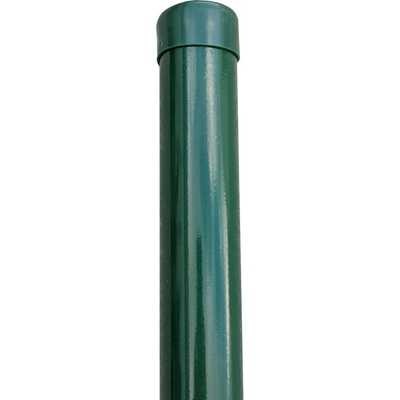 RETIC Stĺpik pozinkovaný ZN 48x1,5x2200